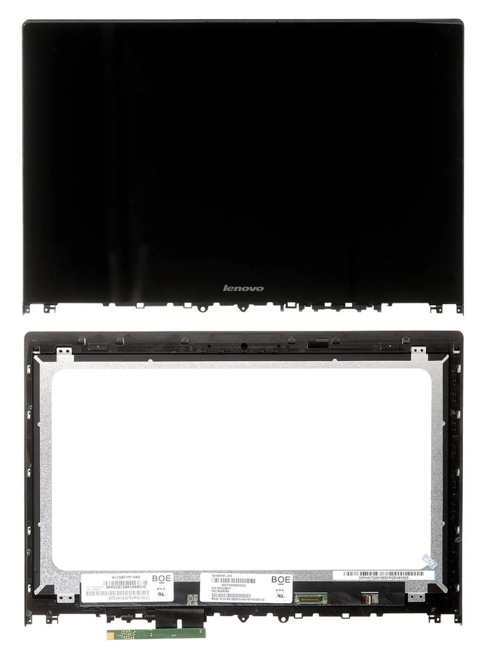 ЖК-дисплей LPPLY 15,6 дюйма для LENOVO THINKPAD EDGE 2-15 с сенсорным экраном и дигитайзером в сборе, бесплатная доставка
ЖК-дисплей LPPLY 15,6 дюйма для LENOVO THINKPAD EDGE 2-15 с сенсорным экраном и дигитайзером в сборе, бесплатная доставка