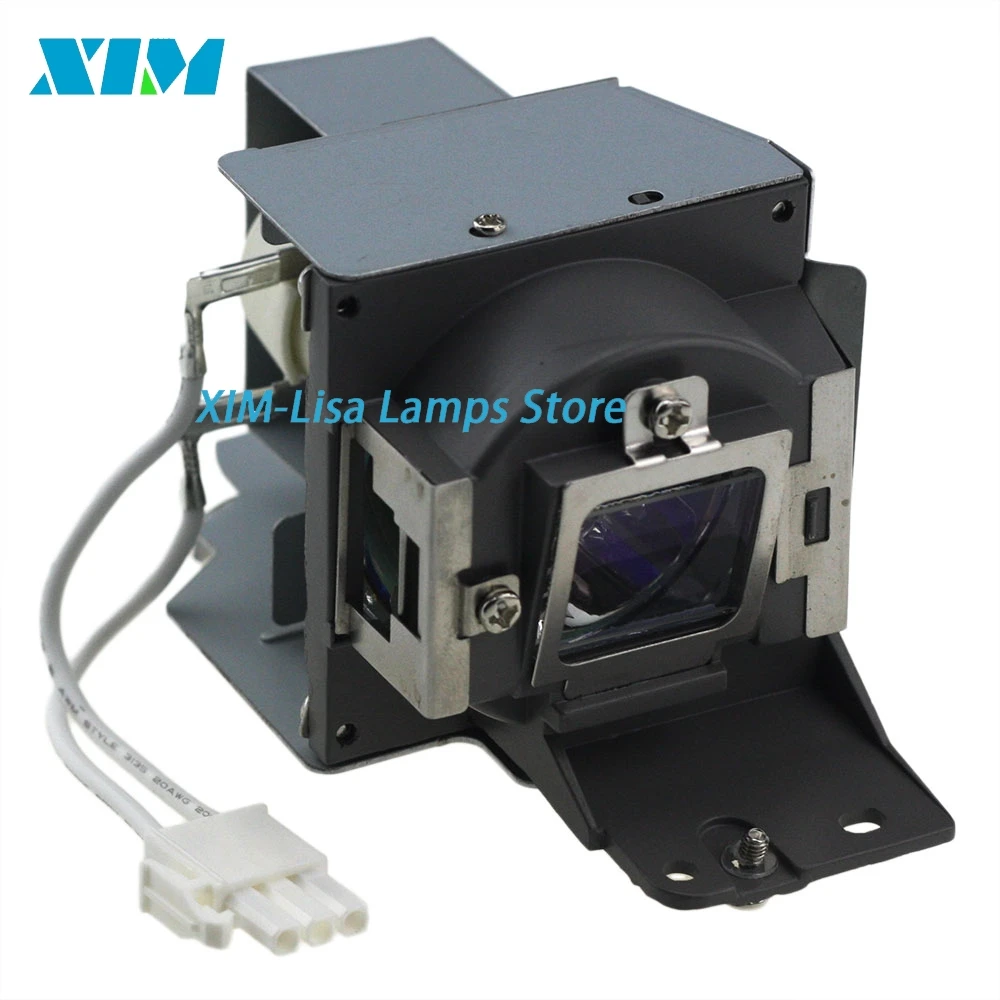 Free shipping High Quality 5J.J9V05.001 for BenQ ML7437 MS619ST MS630ST MW632ST MX620ST MX631ST Projector Replacement lamp
Free shipping High Quality 5J.J9V05.001 for BenQ ML7437 MS619ST MS630ST MW632ST MX620ST MX631ST Projector Replacement lamp