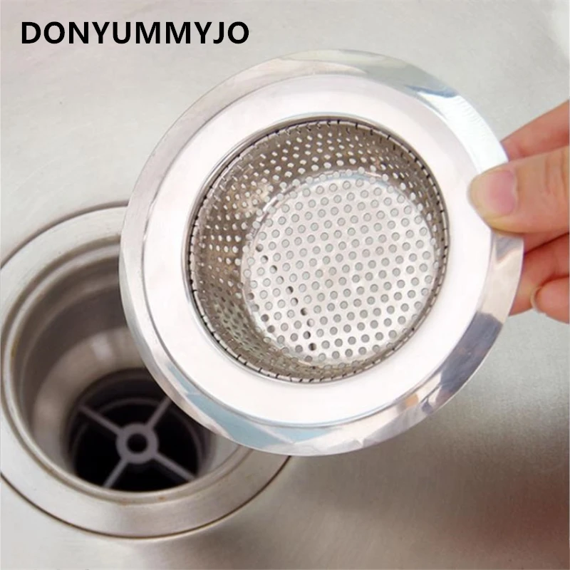 DONYUMMYJO, 1 шт., фильтр для сливного отверстия, металлическая зеркальная сетка с большим широким сливом для душа 11,3 см
DONYUMMYJO, 1 шт., фильтр для сливного отверстия, металлическая зеркальная сетка с большим широким сливом для душа 11,3 см
