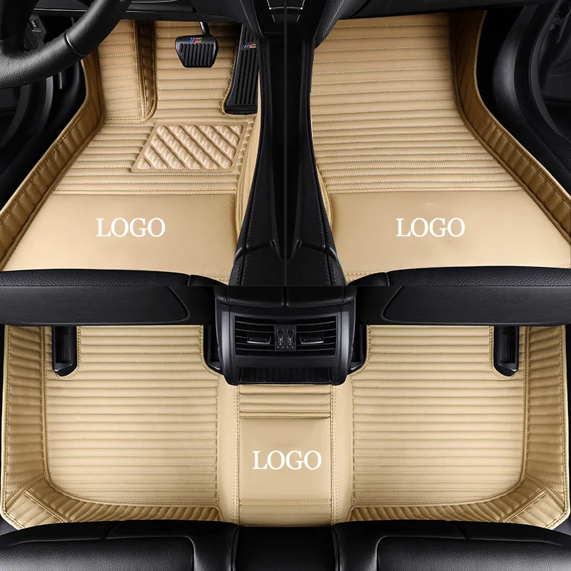 Автомобильные коврики HeXinYan на заказ для Peugeot, все модели 4008 RCZ 308 508 206 3008 2008 301 5008 408 307 207 607, автомобильные аксессуары
Автомобильные коврики HeXinYan на заказ для Peugeot, все модели 4008 RCZ 308 508 206 3008 2008 301 5008 408 307 207 607, автомобильные аксессуары