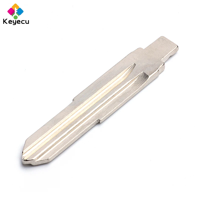 50pcs/lot KEYDIY Universal Remotes Key Flip Blade 17# Left , DWO5F for Chevorlet
50pcs/lot KEYDIY Universal Remotes Key Flip Blade 17# Left , DWO5F for Chevorlet