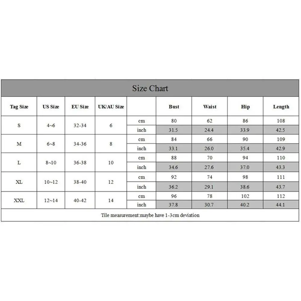 Tsuretobe Elegant Bandage Two Piece Set Women Casual Crop Top And High Waist Wide Leg Pants Lady Fashion Short Sleeve Outfits
Tsuretobe Elegant Bandage Two Piece Set Women Casual Crop Top And High Waist Wide Leg Pants Lady Fashion Short Sleeve Outfits