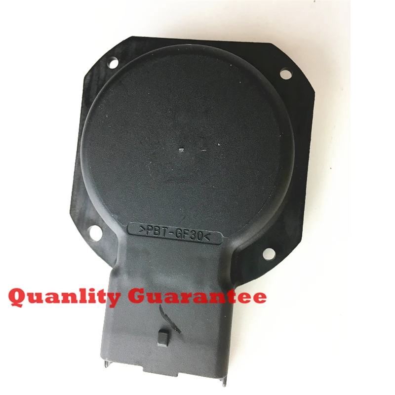 free shipping forklift part potentiometer 7916497904 warehouse truck 011 015 sensor
free shipping forklift part potentiometer 7916497904 warehouse truck 011 015 sensor