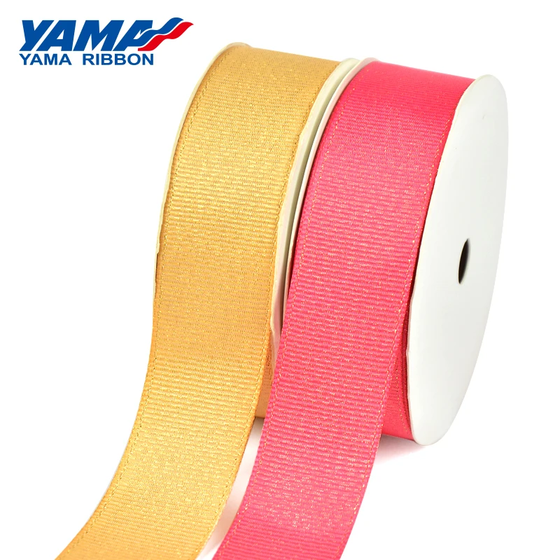 Корсажная лента YAMA Gold Purl 6 9 16 22 25 38 мм 100 ярдов/рулон вечерние ринки, свадебное украшение, «сделай сам», розы, цветы ручной работы
Корсажная лента YAMA Gold Purl 6 9 16 22 25 38 мм 100 ярдов/рулон вечерние ринки, свадебное украшение, «сделай сам», розы, цветы ручной работы