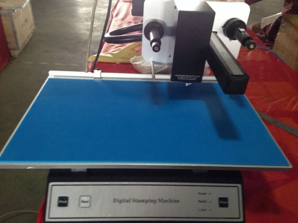 audley adl 3050a business card digital printing machine price with CE, plateless
audley adl 3050a business card digital printing machine price with CE, plateless
