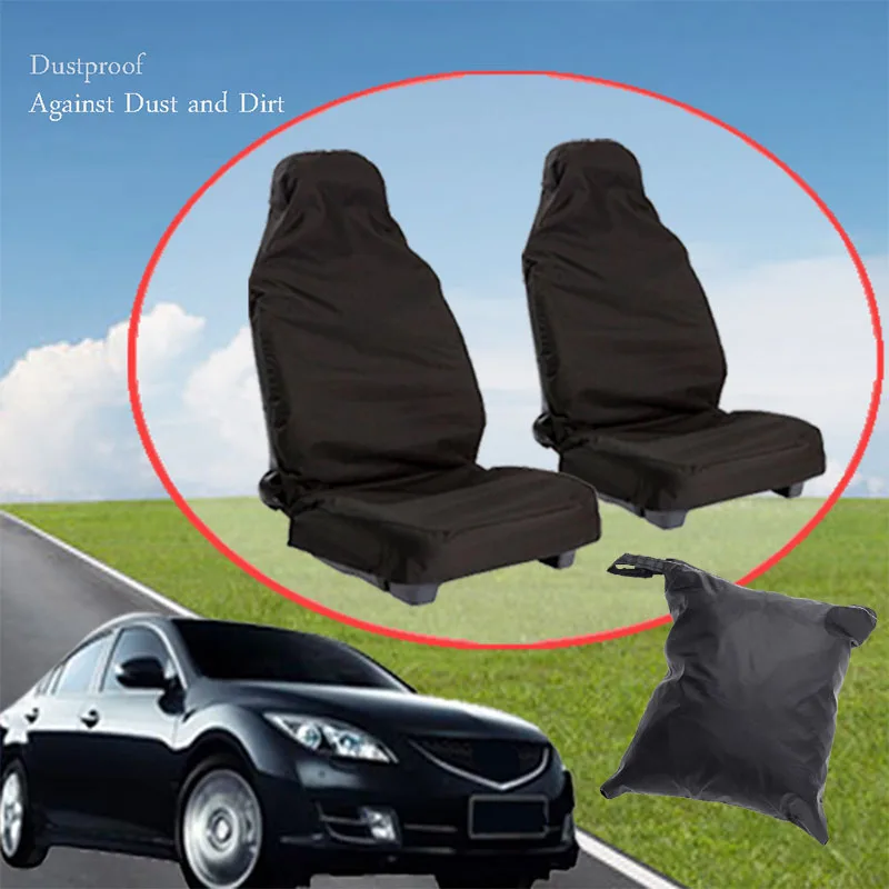 2018 newest washable High quality Car Seat Cover 132 * 54 cm / 52 * 21in black durable for use 
2018 newest washable High quality Car Seat Cover 132 * 54 cm / 52 * 21in black durable for use