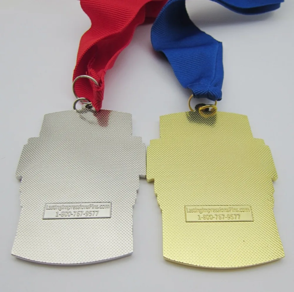 Promotional Custom Metal Antique Gold Plated Medal for Salt Lake City Spring Events k 200134
Promotional Custom Metal Antique Gold Plated Medal for Salt Lake City Spring Events k 200134