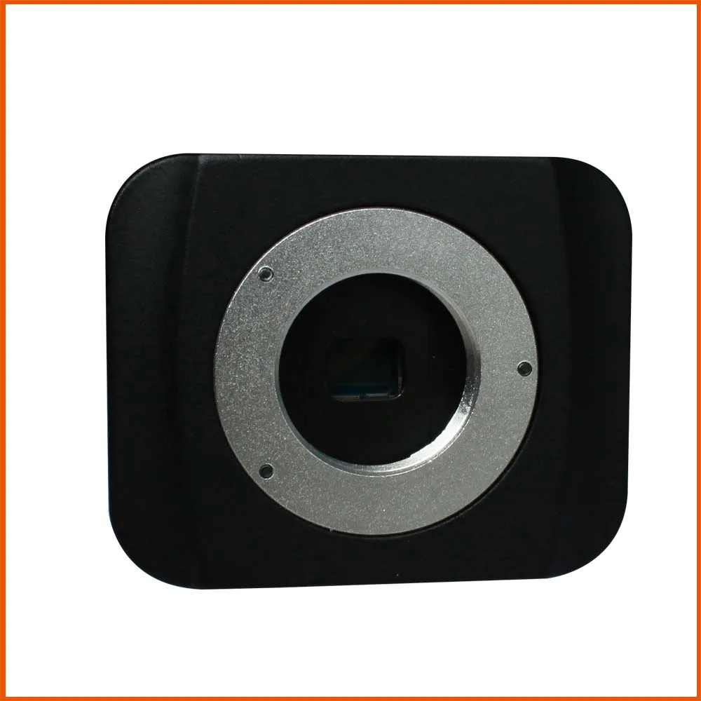 2MP FULL HD IP камера Sony датчик безопасности CCTV Коробка с аудио POE сигнализация |