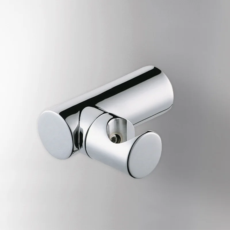 Bathroom accessories whole brass hand shower holder shower hook bathroom hand shower holder bathroom holder
Bathroom accessories whole brass hand shower holder shower hook bathroom hand shower holder bathroom holder