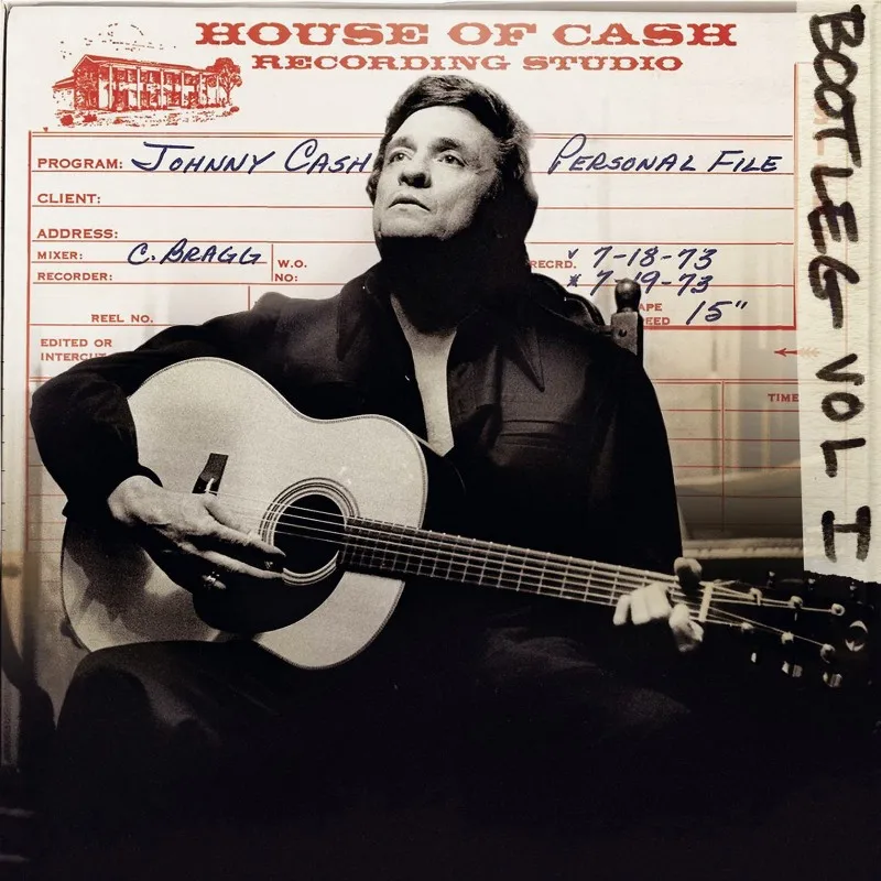 Тканевый плакат с принтом на заказ музыкант Джонни наличный PZFX05 для настенного