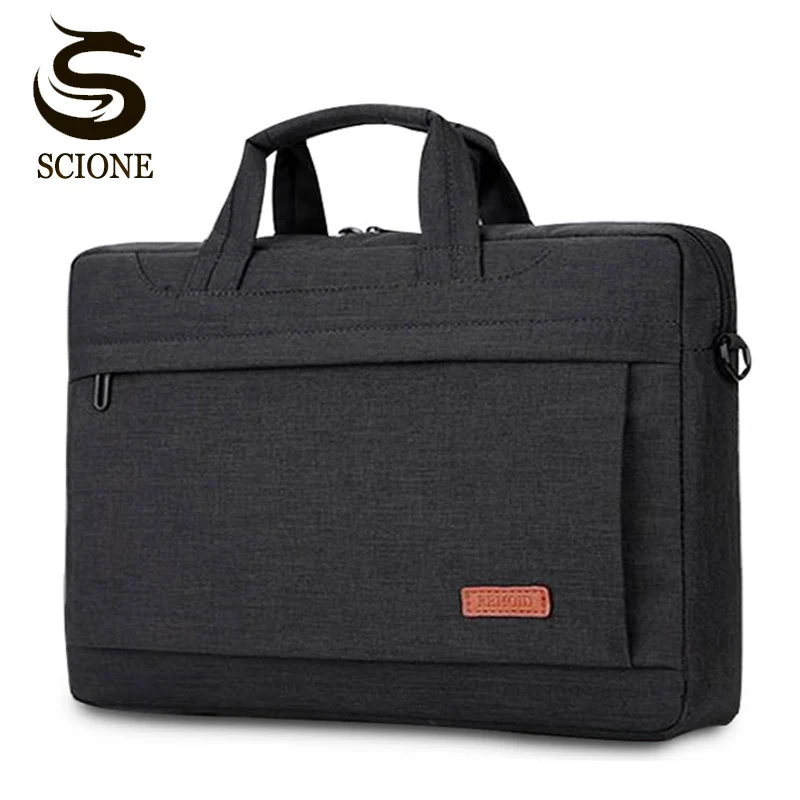 Hot Waterproof Top Nylon Garment Bag With Handle Lightweight Business Men Travel Bags Travel Bags Hand Luggage Duffle Bag
Hot Waterproof Top Nylon Garment Bag With Handle Lightweight Business Men Travel Bags Travel Bags Hand Luggage Duffle Bag