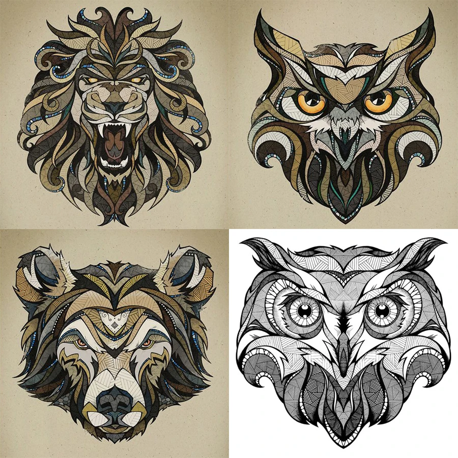 Mixed colors Animal Full Diamond Mosaic Embroidery 5d Diamond Painting Cross Stitch Diy Diamond Painting Lion Eagle Needlework
Mixed colors Animal Full Diamond Mosaic Embroidery 5d Diamond Painting Cross Stitch Diy Diamond Painting Lion Eagle Needlework