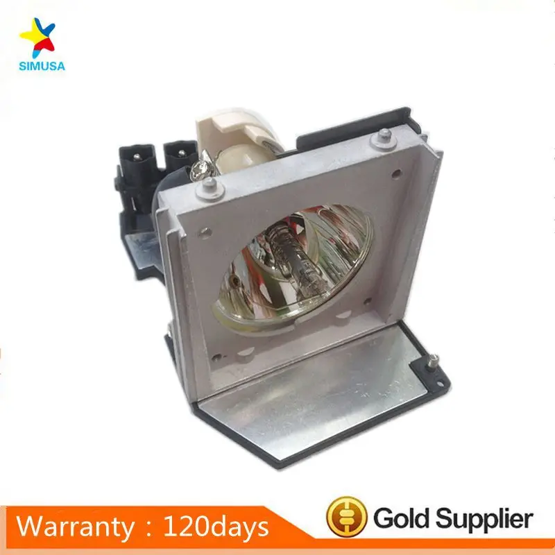 Лампа для проектора EC.J1001.001 с корпусом для PD116PD/PD521D/PD525D/PD523D
Лампа для проектора EC.J1001.001 с корпусом для PD116PD/PD521D/PD525D/PD523D