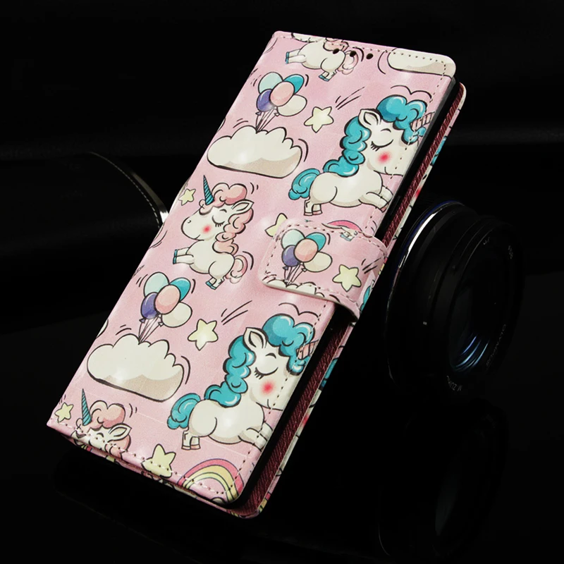 Fashion 3D Leather Magnet Flip Wallet Case Phone Silicone Cover Coque Funda for Samsung Galaxy A10 A20 A30 A40 A50 A70 A40S M30
Fashion 3D Leather Magnet Flip Wallet Case Phone Silicone Cover Coque Funda for Samsung Galaxy A10 A20 A30 A40 A50 A70 A40S M30