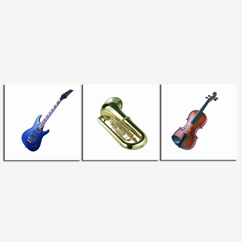 2016 Hot Sale Art Music Instrument Still Life Custom High Definition Canvas Print on Fabric Cloth Waterproof For Room Decoration
2016 Hot Sale Art Music Instrument Still Life Custom High Definition Canvas Print on Fabric Cloth Waterproof For Room Decoration