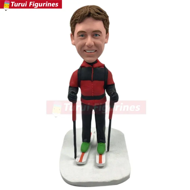 Ski Personalized Gift Ski Custom Bobble Head Ski Figurine Ski Birthday Cake Topper Husband Ski Gift Boyfriend Ski Gift Father Sk
Ski Personalized Gift Ski Custom Bobble Head Ski Figurine Ski Birthday Cake Topper Husband Ski Gift Boyfriend Ski Gift Father Sk