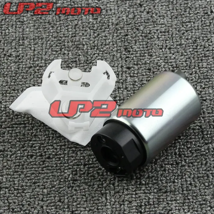 Suitable for Honda VFR1200F 2010-2015 Petrol Pump Motorcycle Gasoline Pump Fuel Pump
Suitable for Honda VFR1200F 2010-2015 Petrol Pump Motorcycle Gasoline Pump Fuel Pump