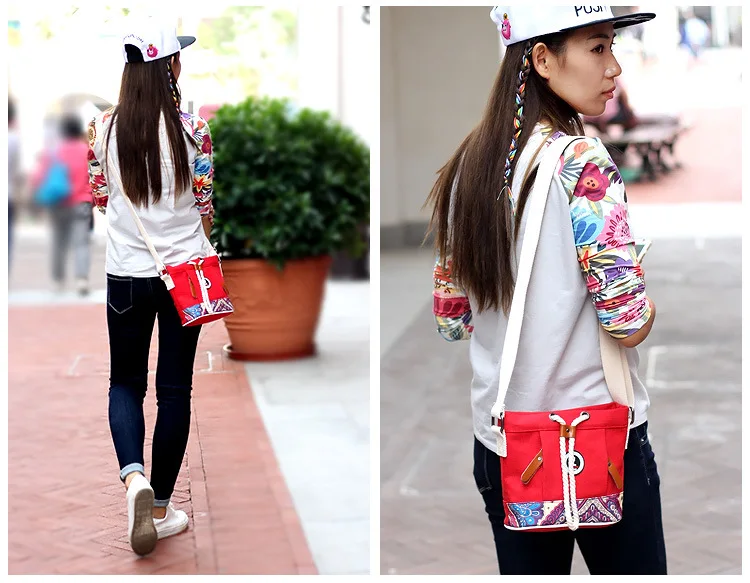 Mini Women Baby Bag Cheap Red Black Orange Baby Diaper Bags Fashion Zipper Hobos Luiertas Baby Bag For Mommy bolsa feminina
Mini Women Baby Bag Cheap Red Black Orange Baby Diaper Bags Fashion Zipper Hobos Luiertas Baby Bag For Mommy bolsa feminina