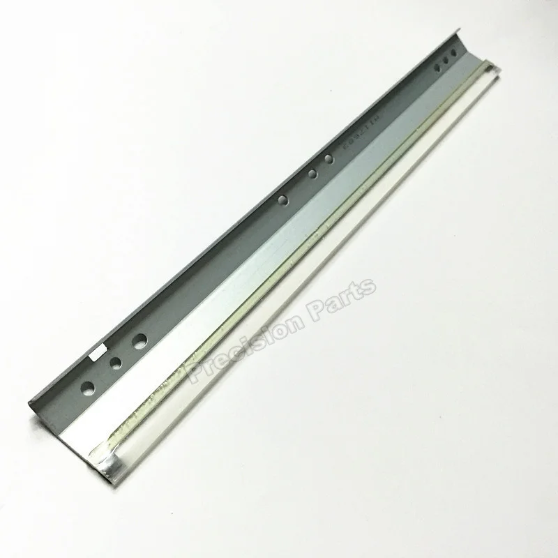 Совместим с новым лезвием для очистки барабана Sharp MX 2000L 2300 2700 3500 4500 5500N mx2301n|drum cleaning
