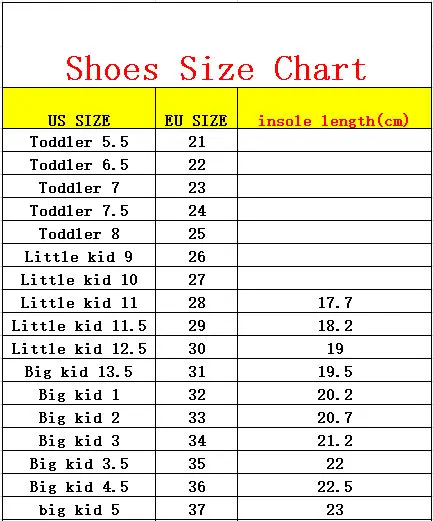 2019 Summer Wedding Shoes High Heels Dress Shoes Kids Girls Children Princess Sandals Party Shoes For Girls size 28~37
2019 Summer Wedding Shoes High Heels Dress Shoes Kids Girls Children Princess Sandals Party Shoes For Girls size 28~37