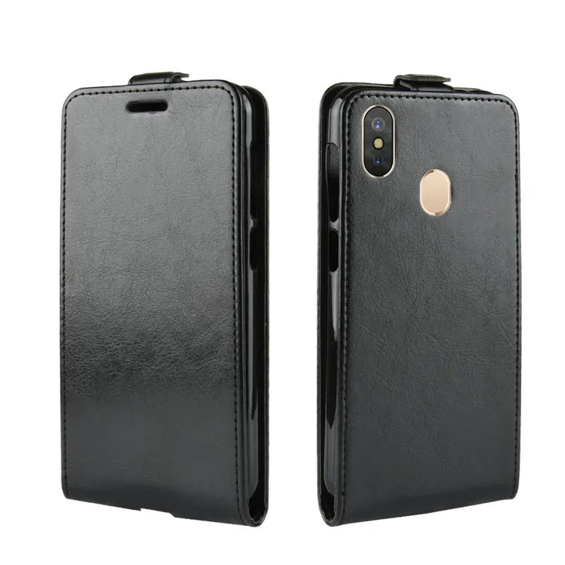 WIERSS Luxury Retro Leather Cover case for LEAGOO S9 for LEAGOO T8s Wallet flip leather cases coque fundas Etui>
WIERSS Luxury Retro Leather Cover case for LEAGOO S9 for LEAGOO T8s Wallet flip leather cases coque fundas Etui>