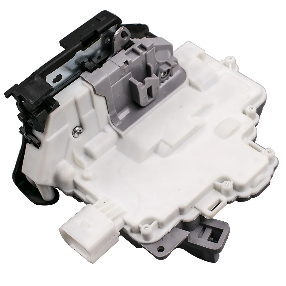 Дверной Замок задний правый для Audi A4 A5 8K2 B8 Allroad 8KH 8K5 Passat
Дверной Замок задний правый для Audi A4 A5 8K2 B8 Allroad 8KH 8K5 Passat