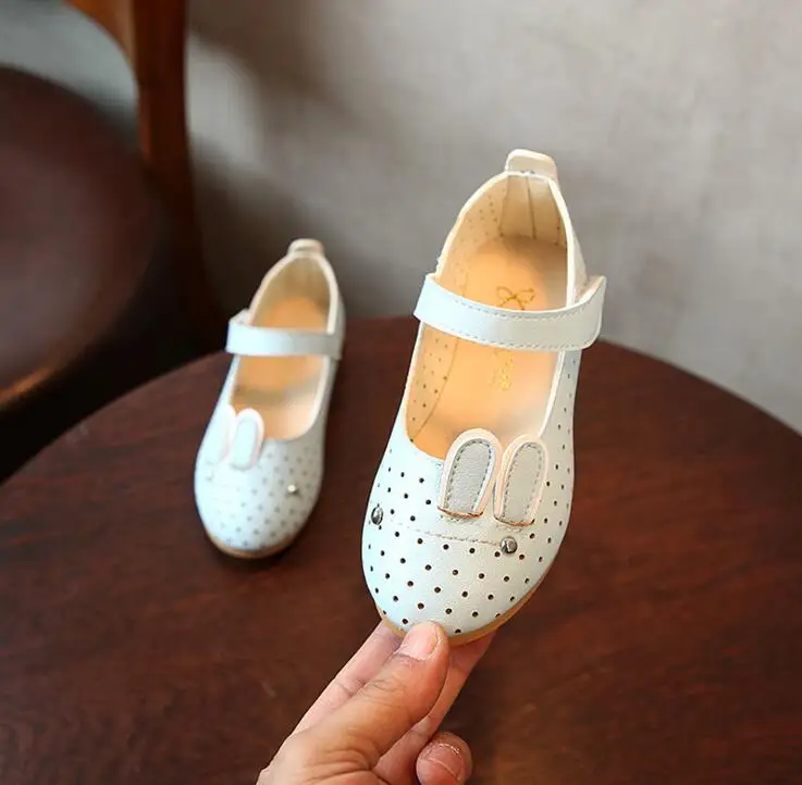 2019 spring new children's leather shoes Korean baby girls flats princess single shoes cartoon dot kids peas shoes 21-30
2019 spring new children's leather shoes Korean baby girls flats princess single shoes cartoon dot kids peas shoes 21-30