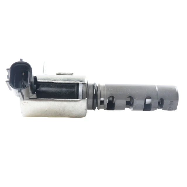 Cam Timing Solenoid Oil Control Valve 15330-20011 1533020011 For Toyota Lexus V6 RT RX300 15330-0A010 153300A010
Cam Timing Solenoid Oil Control Valve 15330-20011 1533020011 For Toyota Lexus V6 RT RX300 15330-0A010 153300A010
