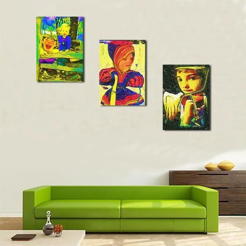 3 Pieces modern HD print figures oil painting on canvas abstract figures oil painting home decoration for living room or bedroom
3 Pieces modern HD print figures oil painting on canvas abstract figures oil painting home decoration for living room or bedroom