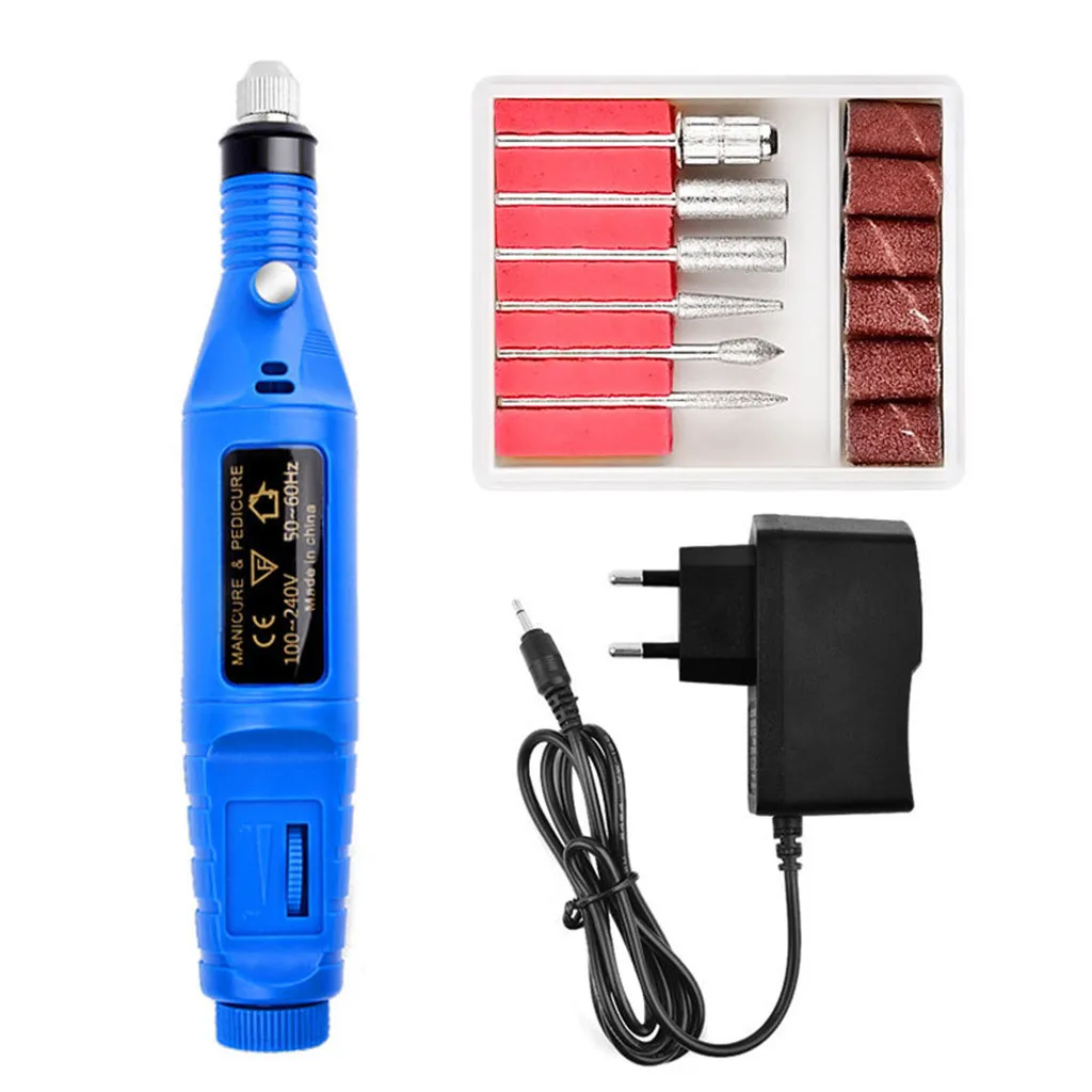 15pcs DIY Electric Engraving Engraver Pen Carve Tool Fit For Jewelry Metal Glass DIY the special gift for your lover
15pcs DIY Electric Engraving Engraver Pen Carve Tool Fit For Jewelry Metal Glass DIY the special gift for your lover