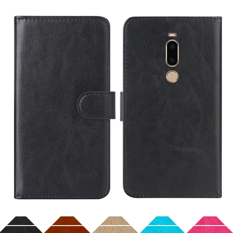 Luxury Wallet Case For Meizu M8 (V8 pro) PU Leather Retro Flip Cover Magnetic Fashion Cases Strap
Luxury Wallet Case For Meizu M8 (V8 pro) PU Leather Retro Flip Cover Magnetic Fashion Cases Strap
