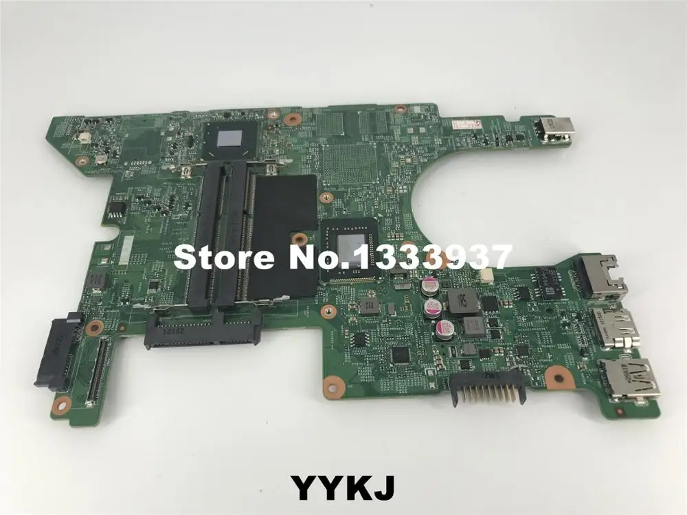 Фонарь 00N85M 0N85M для DELL Inspiron 14Z 5423 материнская плата для ноутбука 11289-1 фонарь встроенный HM77 DDR3 554UV01001 материнская плата
Фонарь 00N85M 0N85M для DELL Inspiron 14Z 5423 материнская плата для ноутбука 11289-1 фонарь встроенный HM77 DDR3 554UV01001 материнская плата
