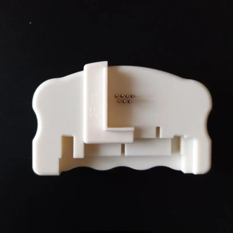 INK WAY T2991-T2994 29XL genuine ink cartridge chip resetter for XP-235/XP-332/XP-335/XP-432/XP-435 etc
INK WAY T2991-T2994 29XL genuine ink cartridge chip resetter for XP-235/XP-332/XP-335/XP-432/XP-435 etc
