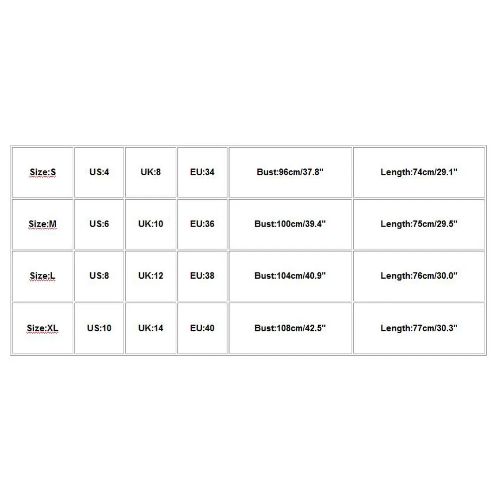 Bohemian Style Ladies Jacket Womens Long Sleeve Stripe Print Fashion Long Coat Bllouse Shirt Tank Tops Womens Clothes Female
Bohemian Style Ladies Jacket Womens Long Sleeve Stripe Print Fashion Long Coat Bllouse Shirt Tank Tops Womens Clothes Female