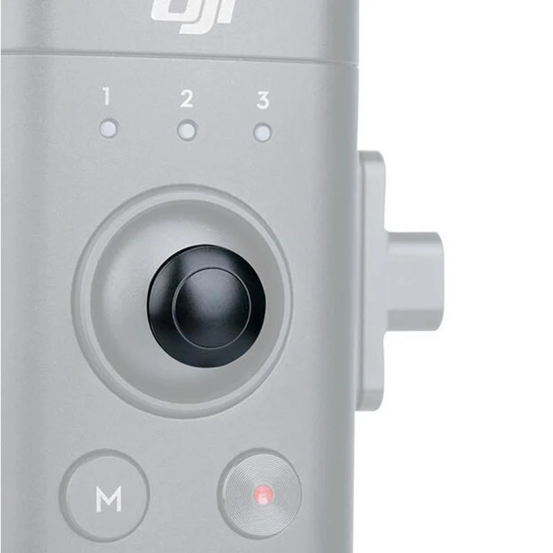 Пульт дистанционного управления Dji Ronin S сменная кнопка для стабилизатора Gimbal