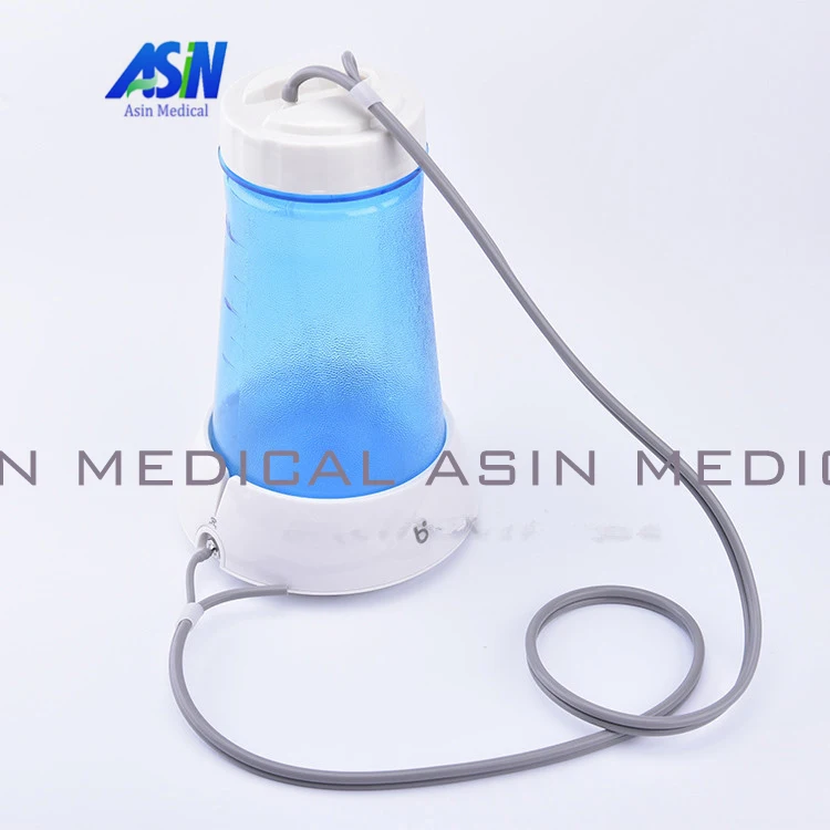 dental scaler Automatic water supply automatic water supply device for ultrasonic scaler
dental scaler Automatic water supply automatic water supply device for ultrasonic scaler