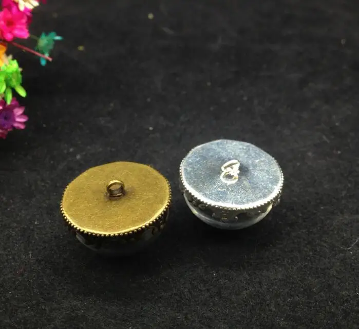 Стеклянный шар 5 ETS/lot20mm, 20 мм, с установленными краями, стеклянная подвеска в виде флакона, сделай сам, купол из полого стекла, ожерелье, подар...
Стеклянный шар 5 ETS/lot20mm, 20 мм, с установленными краями, стеклянная подвеска в виде флакона, сделай сам, купол из полого стекла, ожерелье, подар...