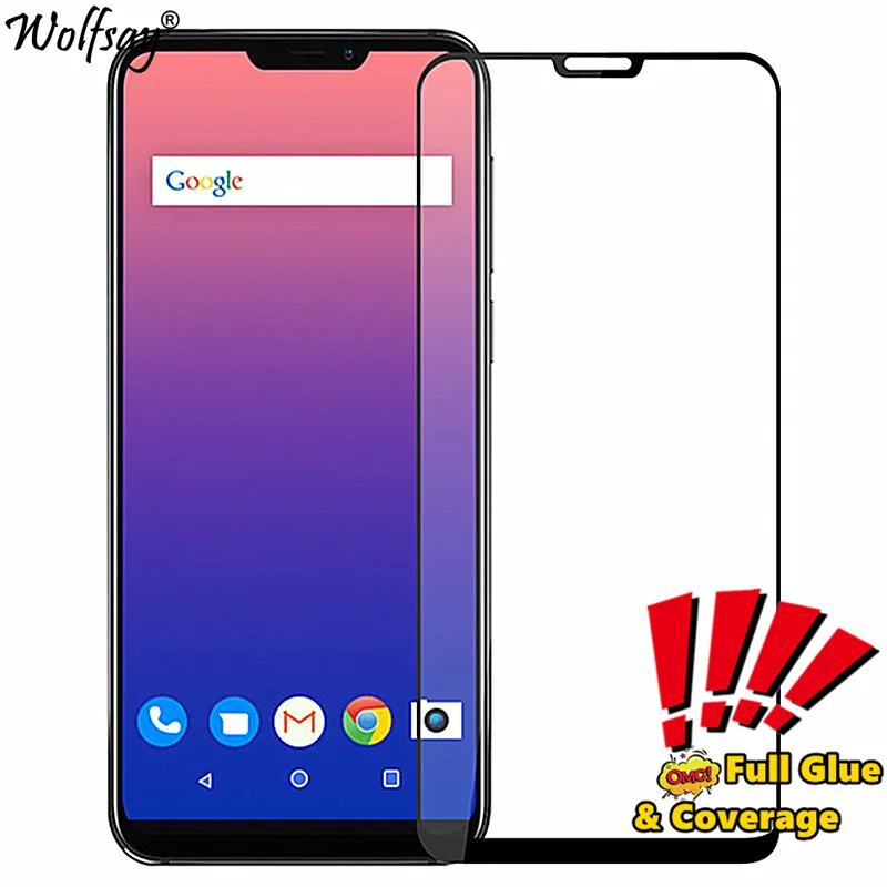 Полное покрытие закаленное стекло Asus Zenfone Max M2 ZB633KL Защитная пленка для экрана 9H Защитное стекло для телефона Zenfone Max M2
Полное покрытие закаленное стекло Asus Zenfone Max M2 ZB633KL Защитная пленка для экрана 9H Защитное стекло для телефона Zenfone Max M2
