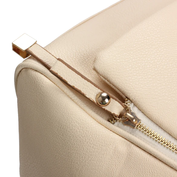 2018 Women Totes Satchel Handbag Messenger Bag PU Leather Shoulder Bag Vintage Bag Bolsos Mujer De Marca Famosa 2018
2018 Women Totes Satchel Handbag Messenger Bag PU Leather Shoulder Bag Vintage Bag Bolsos Mujer De Marca Famosa 2018