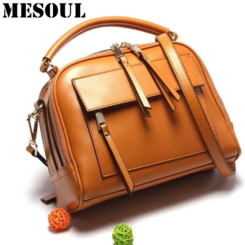 Luxury Handbags Genuine Leather Women Bags Designer Tote Bag fashion High Quality Female Shoulder Messenger Bag gifts for mother
Luxury Handbags Genuine Leather Women Bags Designer Tote Bag fashion High Quality Female Shoulder Messenger Bag gifts for mother