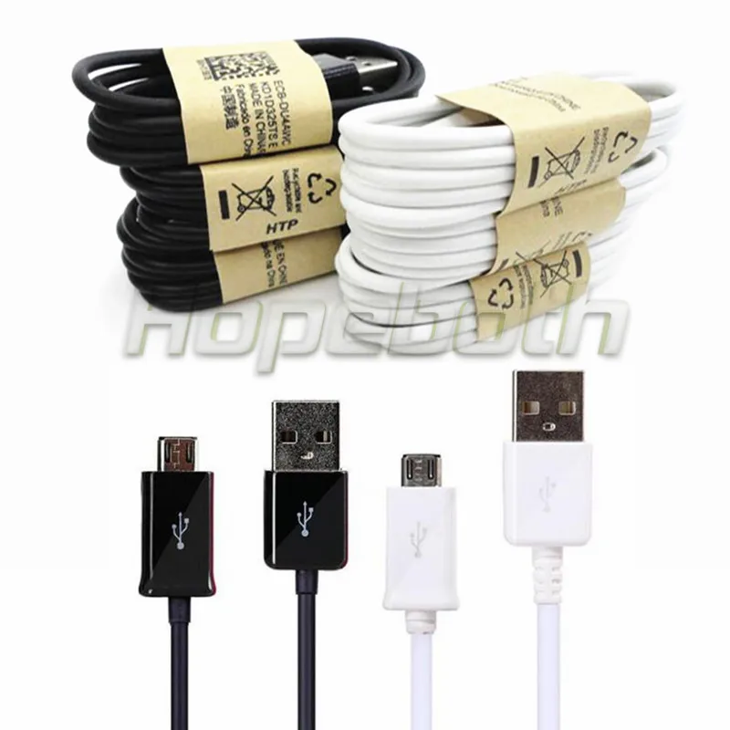 1 м 3 фута OD 3,4 Micro V8 5pin usb кабель для синхронизации данных и зарядки для Samsung s3 s4 s6 blackberry htc lg
1 м 3 фута OD 3,4 Micro V8 5pin usb кабель для синхронизации данных и зарядки для Samsung s3 s4 s6 blackberry htc lg