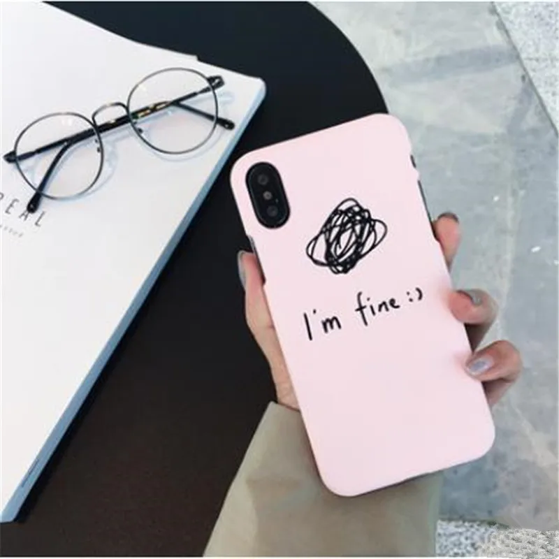 Phone Case For iPhone 6 6s 7 8 Plus X Hollow Heat Dissipation Cases protection Back Cover Simple Solid Color Ultrathin Soft
Phone Case For iPhone 6 6s 7 8 Plus X Hollow Heat Dissipation Cases protection Back Cover Simple Solid Color Ultrathin Soft