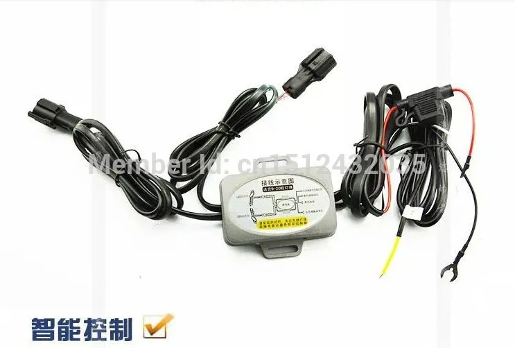 eOsuns LED daytime running light DRL fog lamp for 2013-2014 forester, wireless switch, dim control
eOsuns LED daytime running light DRL fog lamp for 2013-2014 forester, wireless switch, dim control