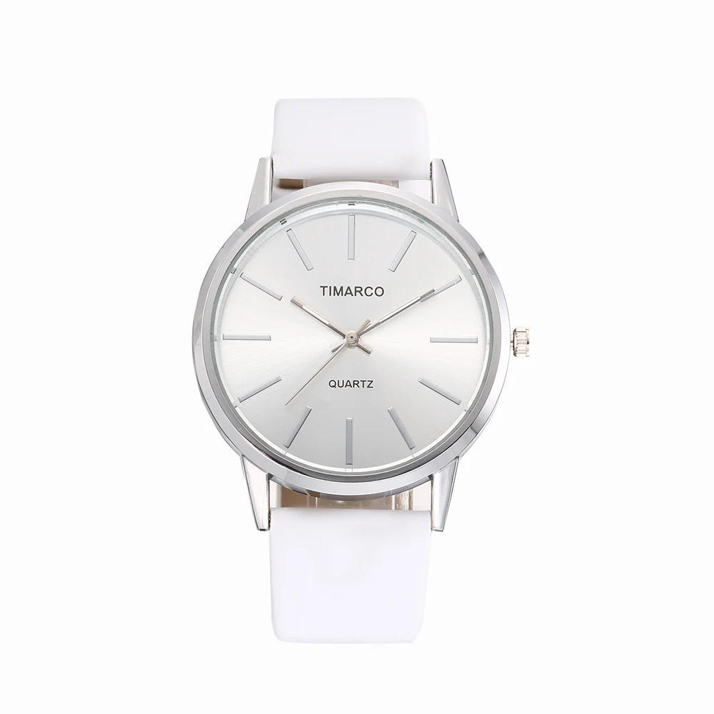 Fashion Women Watch Luxury Brand Quartz Watches Women Leather Strap Watch Unisex Casual Wristwatch Clock Reloj Mujer
Fashion Women Watch Luxury Brand Quartz Watches Women Leather Strap Watch Unisex Casual Wristwatch Clock Reloj Mujer