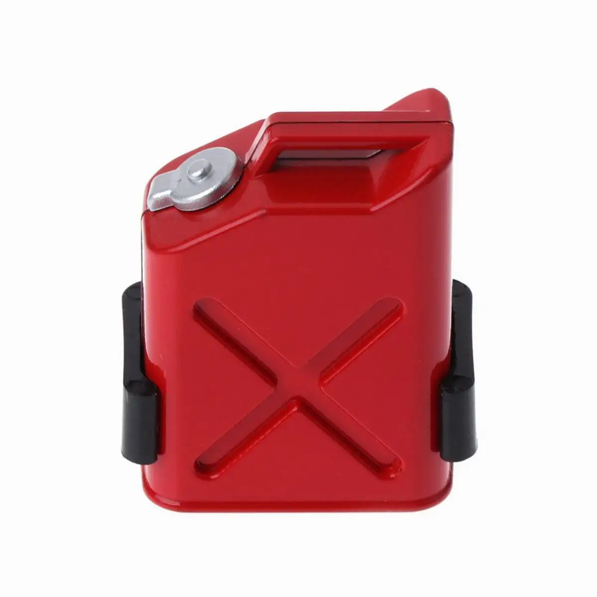 Mini Fuel Tank for RC Car TAMIYA CC01 Axial SCX10 90046 RC4WD D90 D110 Traxxas TRX-4 Truck RC Rock Crawler 1:10 Accessories
Mini Fuel Tank for RC Car TAMIYA CC01 Axial SCX10 90046 RC4WD D90 D110 Traxxas TRX-4 Truck RC Rock Crawler 1:10 Accessories