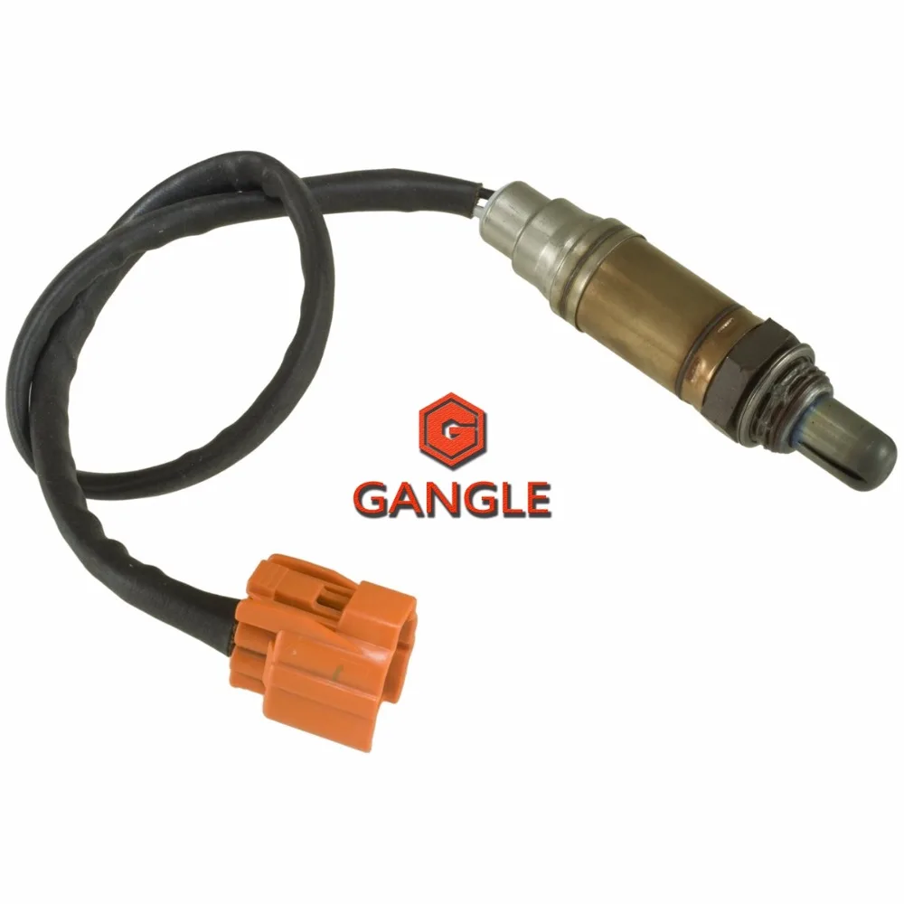 Oxygen Sensor O2 Lambda Sensor AIR FUEL RATIO SENSOR for 234-4695 SU5578 1564398 MHK100940 Land Rover FREELANDER RANGE ROVER
Oxygen Sensor O2 Lambda Sensor AIR FUEL RATIO SENSOR for 234-4695 SU5578 1564398 MHK100940 Land Rover FREELANDER RANGE ROVER