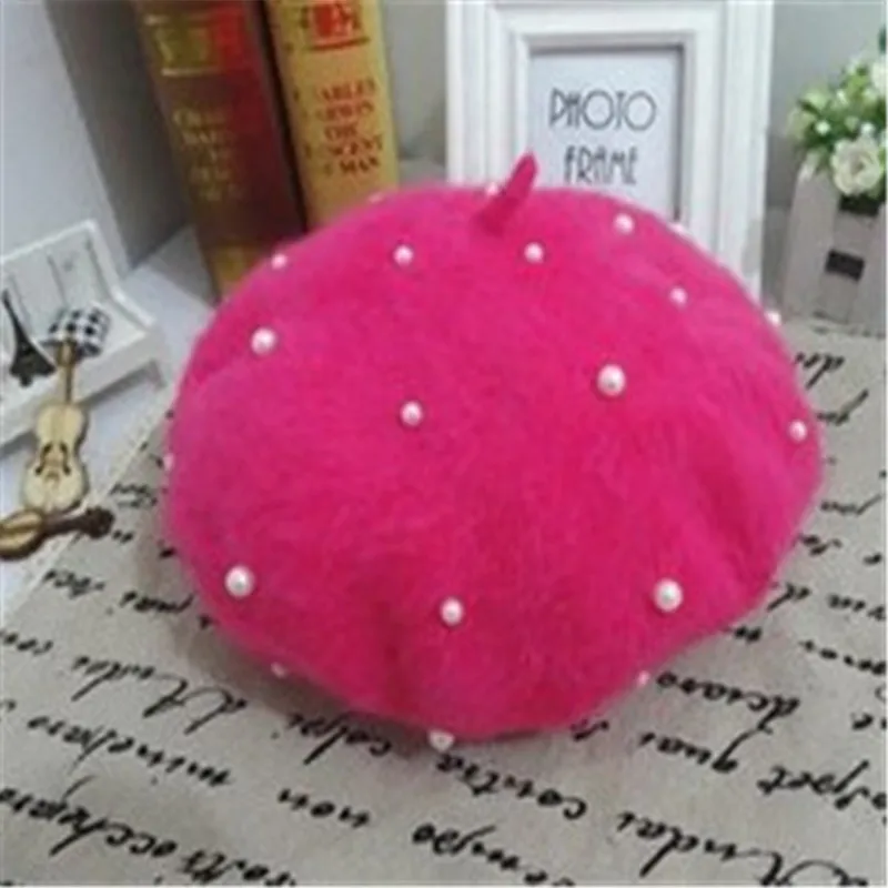 2022 Hot Sell Fashion beret planas hat bere boina new hats cap for men women gorras AW7028
2022 Hot Sell Fashion beret planas hat bere boina new hats cap for men women gorras AW7028