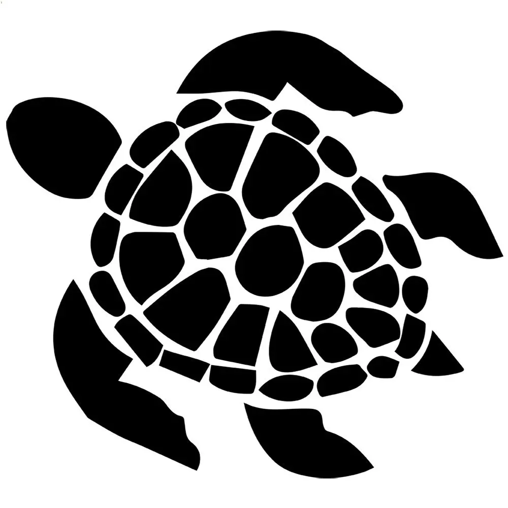 Sea Turtle Decal Sticker 3d Cartoon Wall Stickers For Kids Rooms Home Decoration Diy Wall Decal For Girls Room Wall Decorations
Sea Turtle Decal Sticker 3d Cartoon Wall Stickers For Kids Rooms Home Decoration Diy Wall Decal For Girls Room Wall Decorations