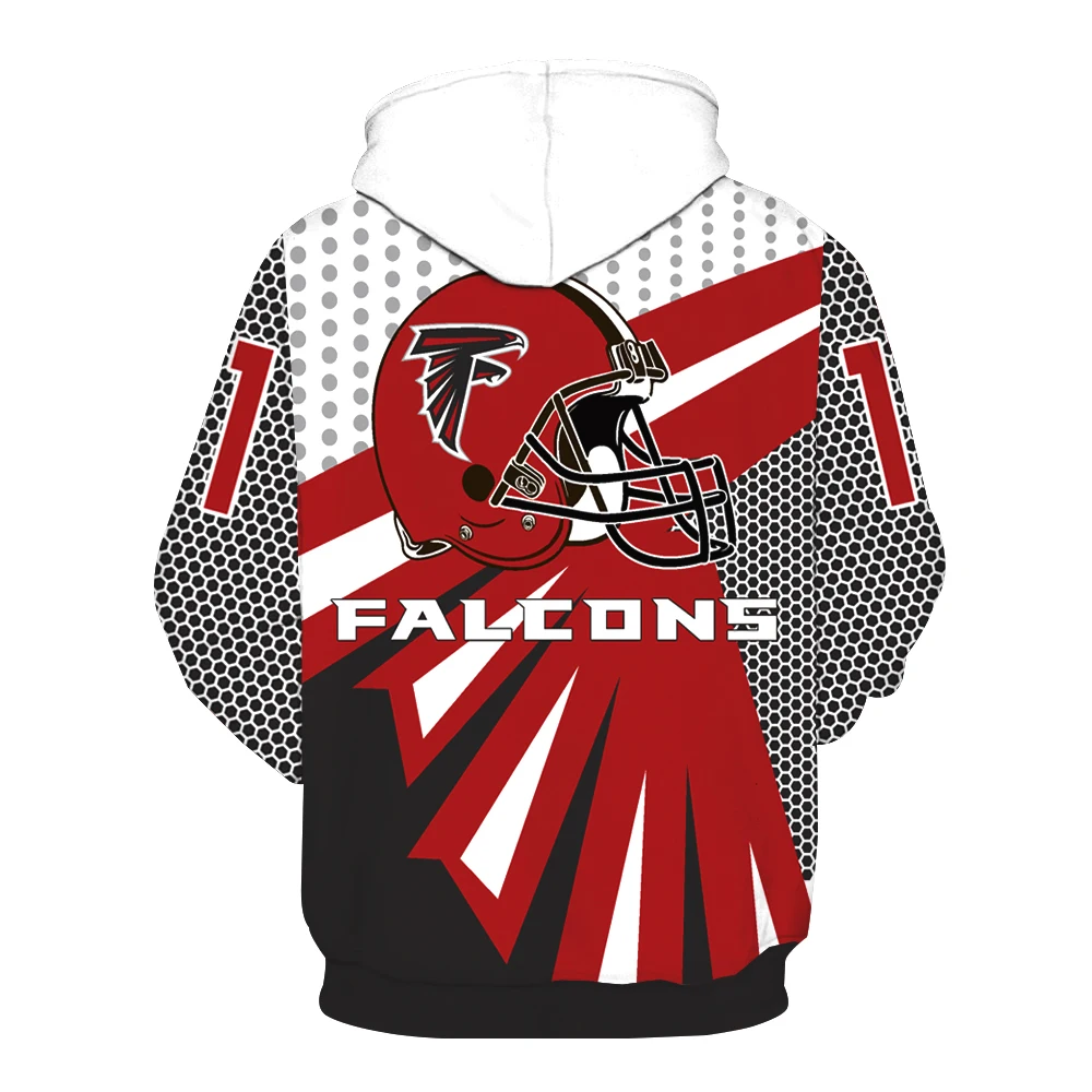Cloudstyle 3D Hoodie Streetwesr Pullover Men's Outwear Long Sleeve Winter Jacket Colorful Printing Harajuku Men's Tracksuit
Cloudstyle 3D Hoodie Streetwesr Pullover Men's Outwear Long Sleeve Winter Jacket Colorful Printing Harajuku Men's Tracksuit