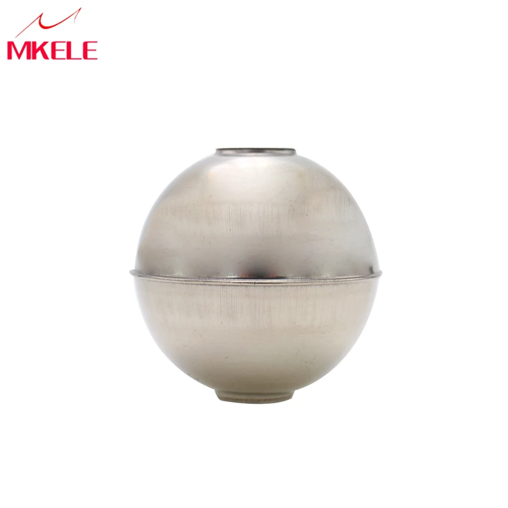 Water Flow Sensor MK-52*52*15 Stainless Steel Ball Float Magnetic Floating Level Switch Small Accessories China
Water Flow Sensor MK-52*52*15 Stainless Steel Ball Float Magnetic Floating Level Switch Small Accessories China